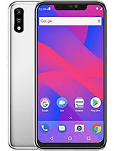 BLU Vivo XI+ image