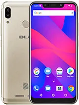 BLU Vivo XL4 image