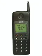 Bosch Com 906 image