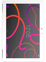 BQ  Aquaris M10 image