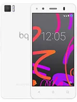 BQ Aquaris M4.5 image
