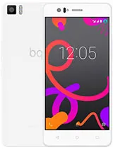 BQ Aquaris M5 image