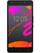BQ Aquaris M5.5 image