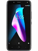 BQ Aquaris V Plus image