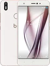 BQ Aquaris X image