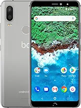 BQ Aquaris X2 Pro image