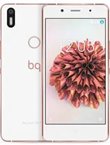 BQ Aquaris X5 Plus image
