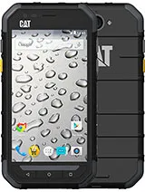 Cat S30 image