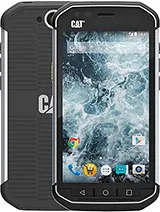 Cat S40 image