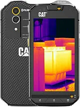 Cat S60 image
