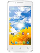 Celkon A115 image