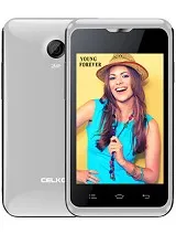 Celkon A359 image