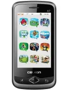 Celkon A7 image