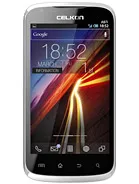 Celkon A97i image