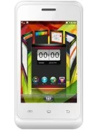Celkon ARR35 image