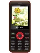 Celkon C111 image
