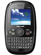 Celkon C2 image