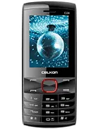 Celkon C24 image