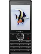 Celkon C260 image