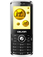 Celkon C297 image