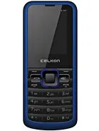 Celkon C347 image