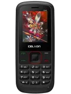 Celkon C349 image