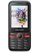 Celkon C360 image