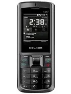 Celkon C367 image