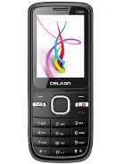 Celkon C369 image