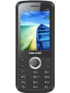 Celkon C399 image