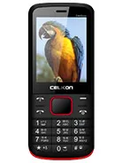 Celkon C44 Duos image