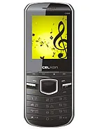 Celkon C444 image