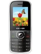 Celkon C449 image