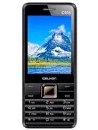 Celkon C504 image