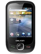Celkon C5050 Star image