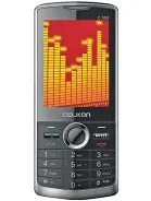 Celkon C550 image
