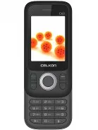 Celkon C60 image