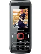 Celkon C609 image