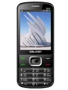 Celkon C64 image