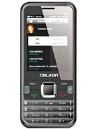 Celkon C66 image