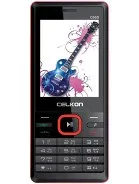 Celkon C669 image