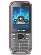 Celkon C7 Jumbo image