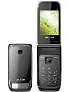 Celkon C70 image