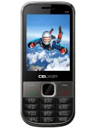 Celkon C74 image
