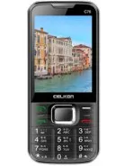Celkon C76 image