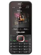 Celkon C770 image