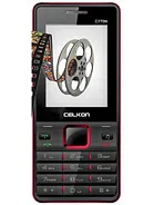 Celkon C770N image