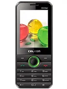 Celkon C9 Star image