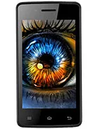 Celkon Campus Colt A401 image