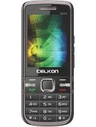 Celkon GC10 image